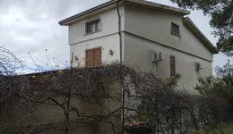 Aste giudiziarie immobiliari online - 8.0