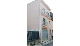 Aste giudiziarie immobiliari online - 9.0