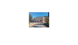 Aste giudiziarie immobiliari online - 5.0