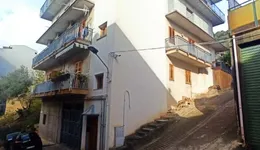 Aste giudiziarie immobiliari online - 1.0