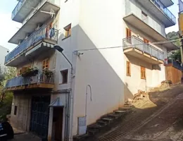 Aste giudiziarie immobiliari online - 12.0