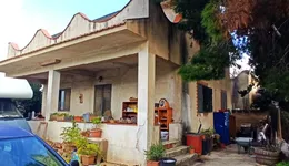 Aste giudiziarie immobiliari online - 5.0