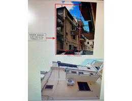 Aste giudiziarie immobiliari online - 11.0