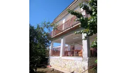 Aste giudiziarie immobiliari online - 12.0