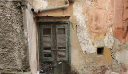 Aste giudiziarie immobiliari online - 10.0