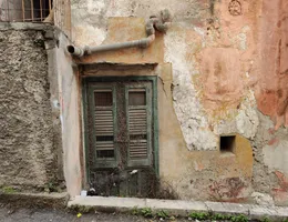 Aste giudiziarie immobiliari online - 1.0
