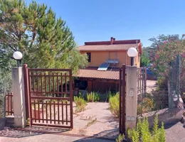 Aste giudiziarie immobiliari online - 3.0