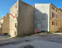 Aste giudiziarie immobiliari online - 5.0
