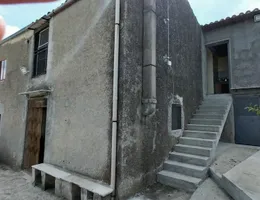 Aste giudiziarie immobiliari online - 8.0