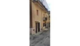 Aste giudiziarie immobiliari online - 3.0