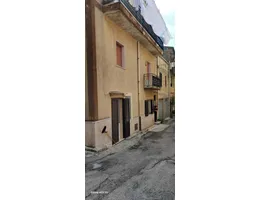 Aste giudiziarie immobiliari online - 6.0