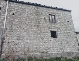 Aste giudiziarie immobiliari online - 10.0
