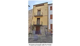 Aste giudiziarie immobiliari online - 1.0