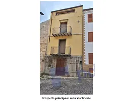 Aste giudiziarie immobiliari online - 4.0