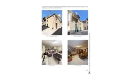 Aste giudiziarie immobiliari online - 6.0