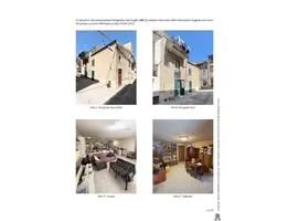 Aste giudiziarie immobiliari online - 6.0