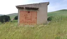 Aste giudiziarie immobiliari online - 10.0