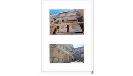 Aste giudiziarie immobiliari online - 4.0