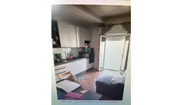 Aste giudiziarie immobiliari online - 8.0