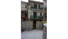 Aste giudiziarie immobiliari online - 7.0