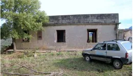 Aste giudiziarie immobiliari online - 1.0