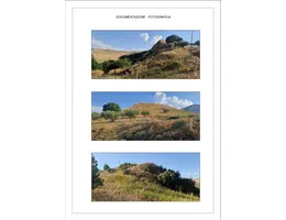 Aste giudiziarie immobiliari online - 3.0