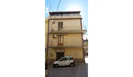 Aste giudiziarie immobiliari online - 1.0