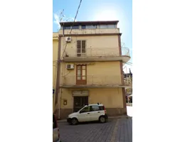 Aste giudiziarie immobiliari online - 1.0