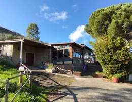 Aste giudiziarie immobiliari online - 2.0