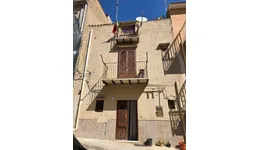 Aste giudiziarie immobiliari online - 6.0