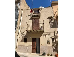 Aste giudiziarie immobiliari online - 4.0