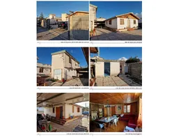 Aste giudiziarie immobiliari online - 1.0