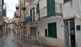 Aste giudiziarie immobiliari online - 12.0
