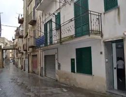 Aste giudiziarie immobiliari online - 3.0