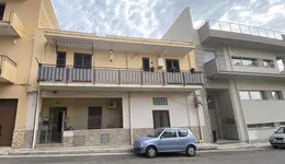 Aste giudiziarie immobiliari online - 1.0