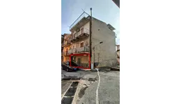 Aste giudiziarie immobiliari online - 2.0