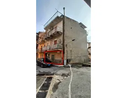 Aste giudiziarie immobiliari online - 2.0
