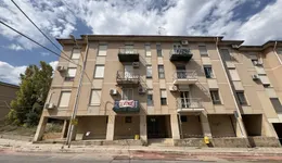 Aste giudiziarie immobiliari online - 6.0