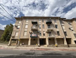 Aste giudiziarie immobiliari online - 6.0