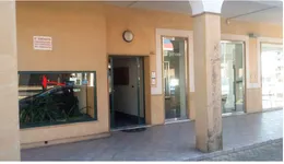 Aste giudiziarie immobiliari online - 8.0