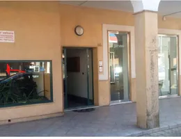 Aste giudiziarie immobiliari online - 10.0