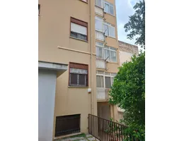 Aste giudiziarie immobiliari online - 9.0