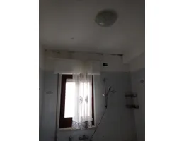 Aste giudiziarie immobiliari online - 9.0