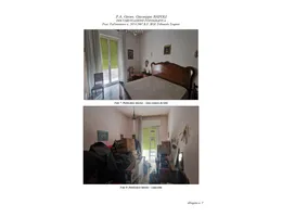 Aste giudiziarie immobiliari online - 7.0