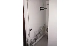 Aste giudiziarie immobiliari online - 6.0