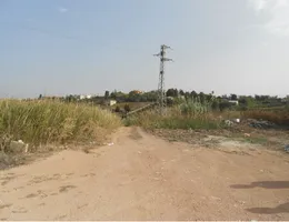 Aste giudiziarie immobiliari online - 2.0