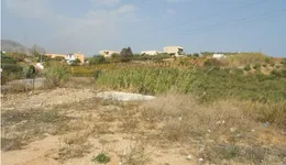 Aste giudiziarie immobiliari online - 12.0