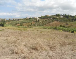 Aste giudiziarie immobiliari online - 5.0