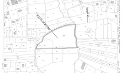 Aste giudiziarie immobiliari online - 12.0