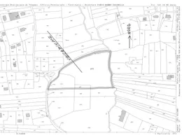 Aste giudiziarie immobiliari online - 12.0